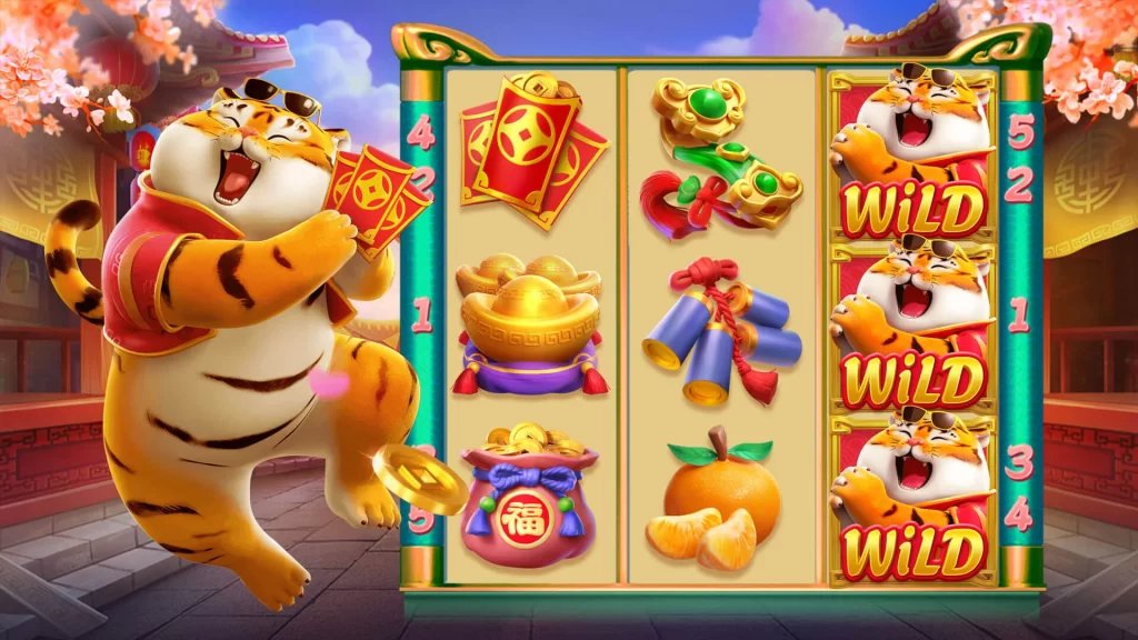 Giao diện sảnh game cm888 trên máy tính và điện thoại