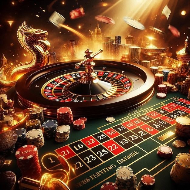 Sảnh game cm888 – sportsbook, slot online và live casino tại Việt Nam