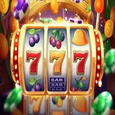Truy cập cm888 trên điện thoại di động – sportsbook và slot online không cần cài app