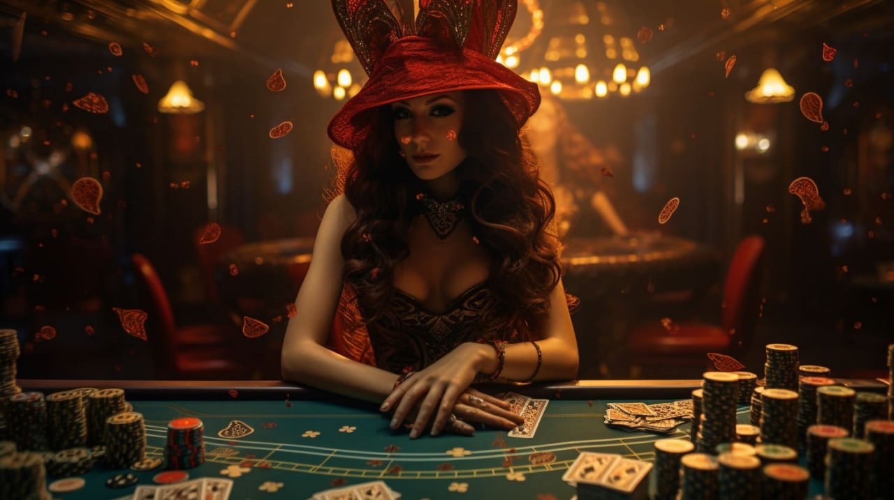 Danh mục nổ hũ jackpot tại cm888 – slot nổ hũ lũy tiến cho người chơi Việt Nam