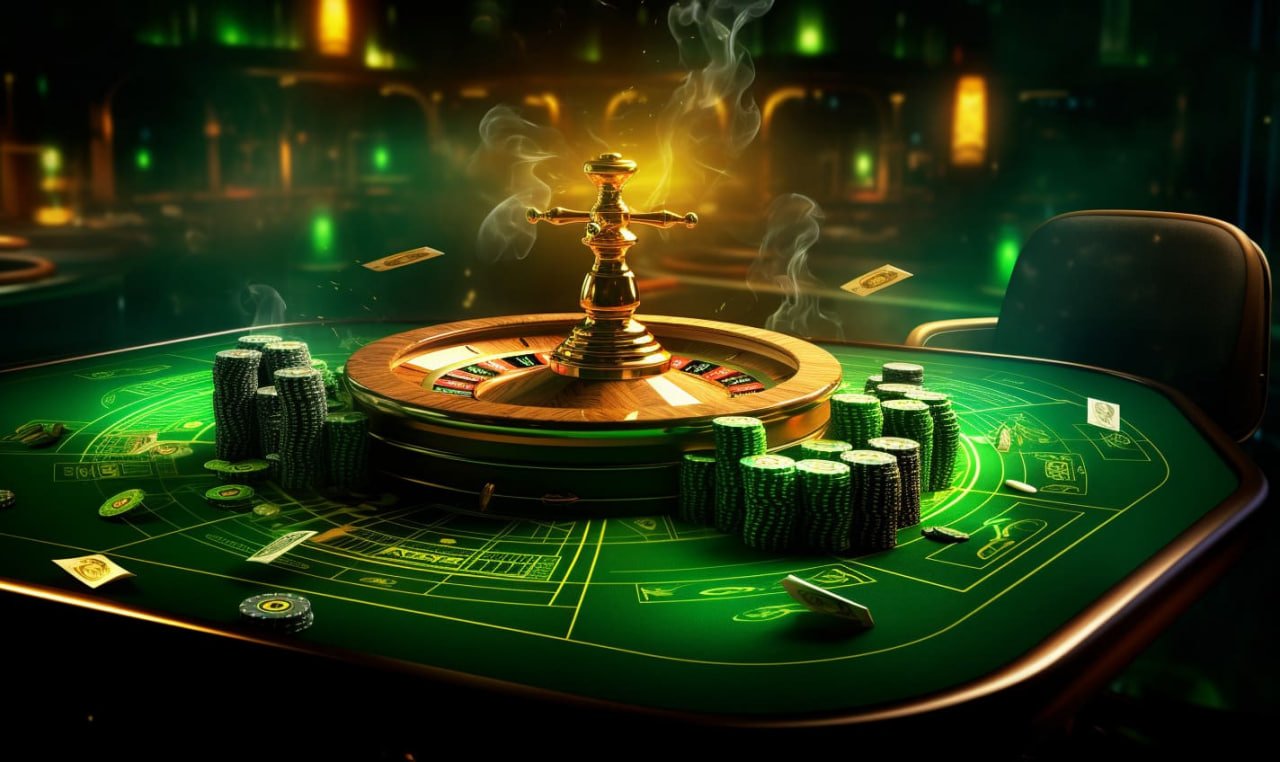 Người chơi truy cập sảnh game cm888 trên điện thoại Android tại Việt Nam